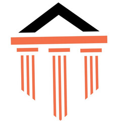 Deluxe Law Chambers - Immigration Solicitors In Manchester 0 Deluxe Law Chambers - Immigration Solicitors In Manchester