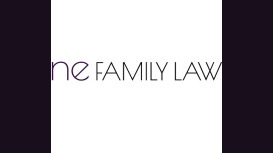 NE Family Law