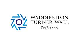 Waddington Turner Wall