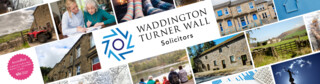 Waddington Turner Wall Solicitors