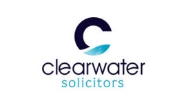 Clearwater Solicitors