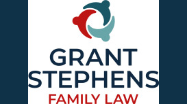 Grant Stephens Family Law