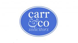 Carr and Co Solicitors