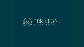 RRK Legal
