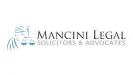 Mancini Legal