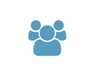 Personal Legal Services 0 Personal Legal Services
