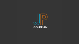 JP Goldman