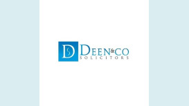 Deen & Co Solicitors