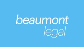 Beaumont Legal