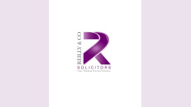 Reilly & Co Solicitors