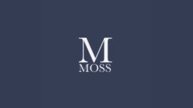Moss Solicitors LLP