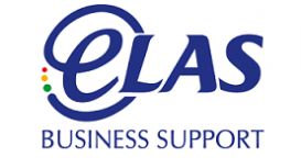 ELAS Business Support