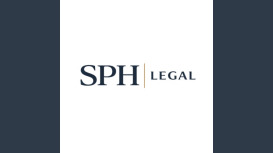 SPH Legal