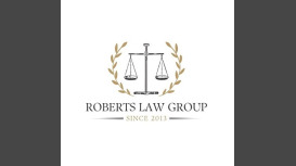 Roberts Law Firm