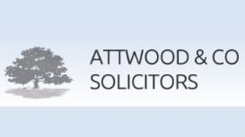 Attwood & Co Solicitors