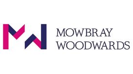 Mowbray Woodwards