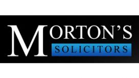 Mortons Solicitors