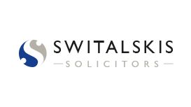 Switalskis Solicitors