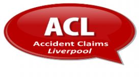 Accident Claims Liverpool