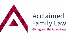 Acclaimed Family Law
