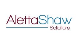 Aletta Shaw Solicitors