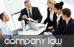 Company Commercial Solicitors