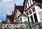 Property and Conveyancing