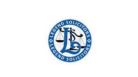 Legend Solicitors