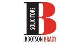 Ibbotson Brady Solicitors