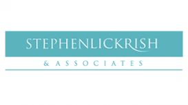 Stephen Lickrish Solicitors