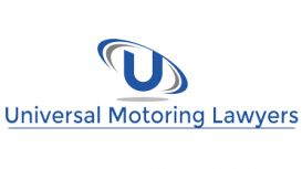 Universal Motoring Lawyers