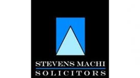 Stevens Machi Solicitors