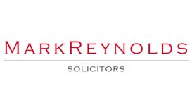 Mark Reynolds Solicitors