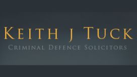 Keith J Tuck Solicitors