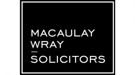 Macaulay Wray Solicitors