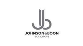 Altrincham Solicitors