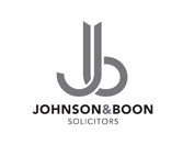 Conveyancing & Property Lawyers / Divorce