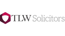 TLW Solicitors