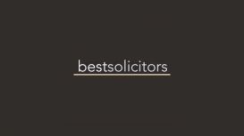 Best Solicitors