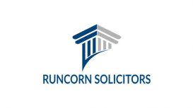 Runcorn Solicitors