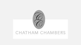 Chatham Chambers Solicitors & Advocates
