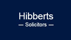 Hibberts LLP