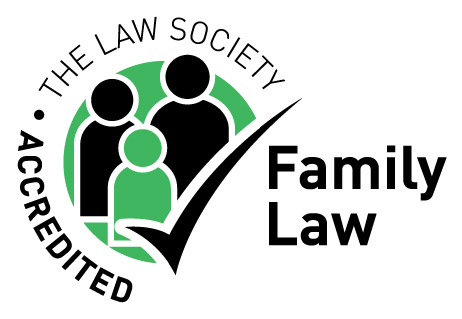 Family Law Services