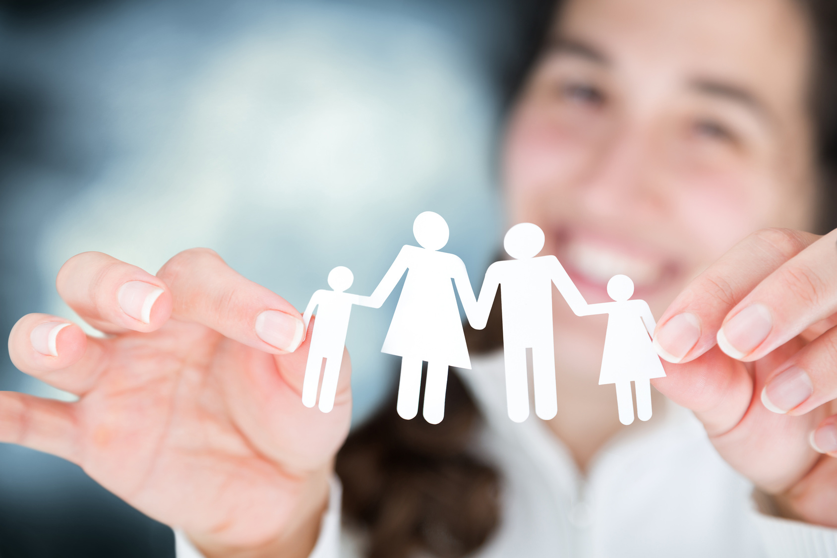 Family Law Services