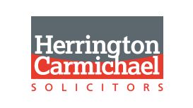 Herrington Carmichael