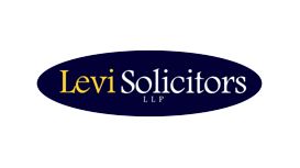 Levi Solicitors LLP - Wakefield