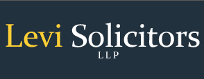 Commercial Dispute Solicitors