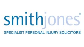 Smith Jones Solicitors