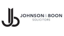 Johnson and Boon Solicitors