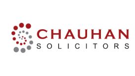 Chauhan Solicitors